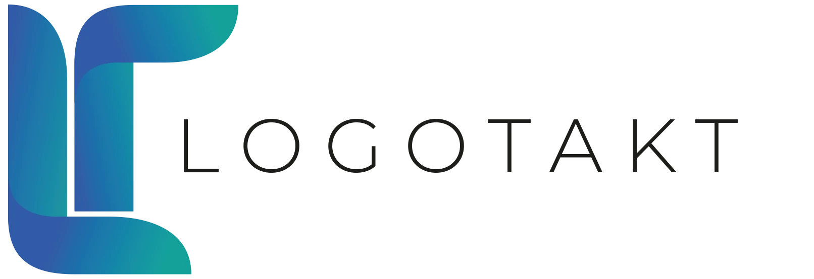 LogoTakt Logo