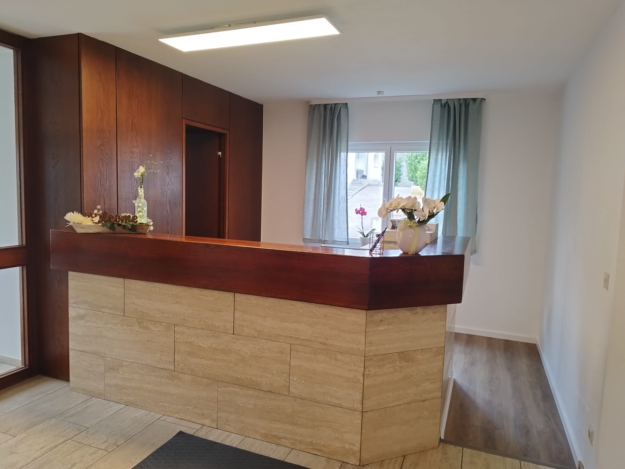 logotakt_praxis_galerie (1)