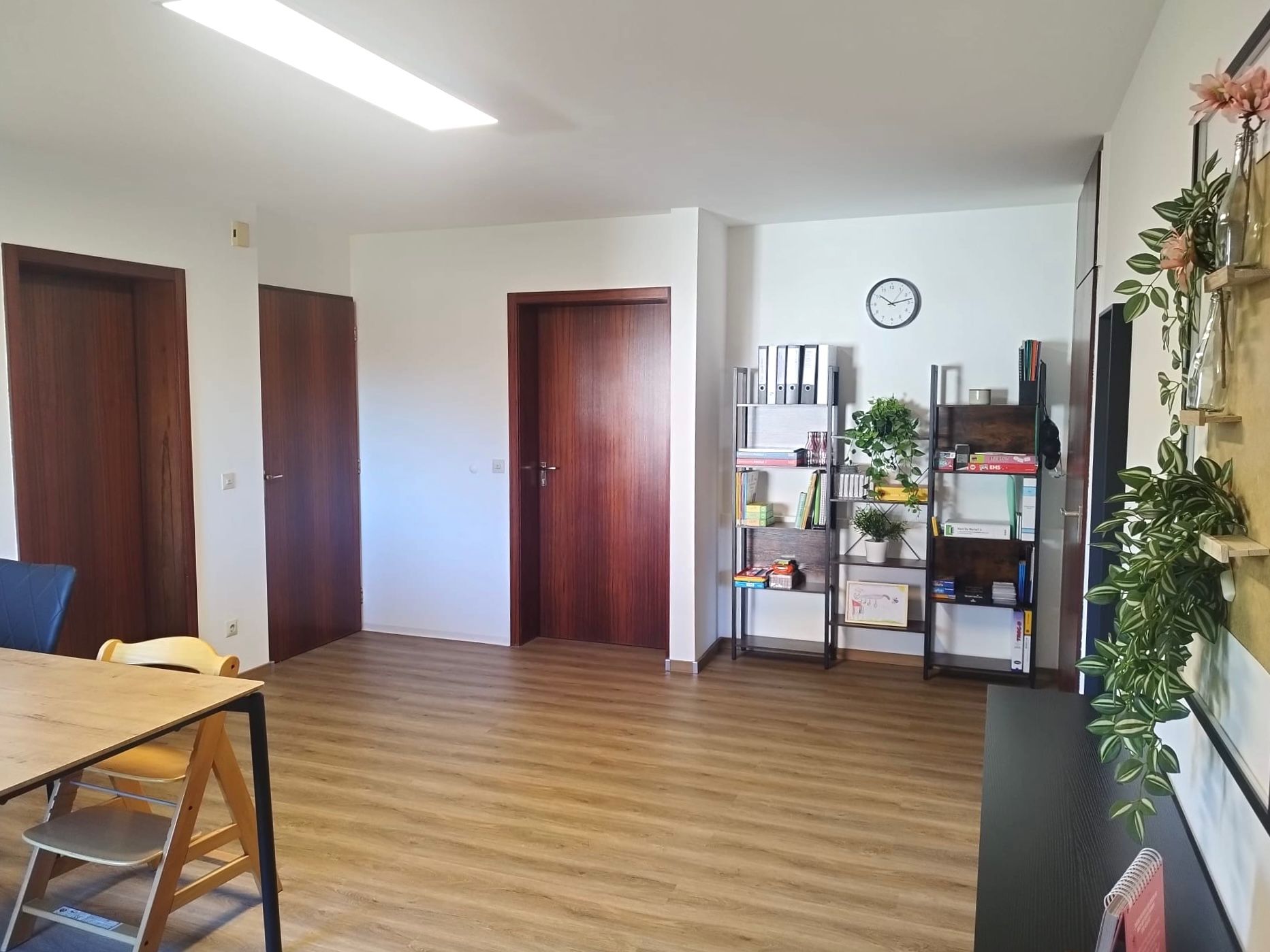 logotakt_praxis_galerie (10)