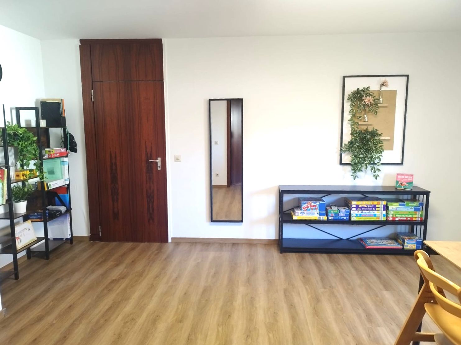 logotakt_praxis_galerie (11)