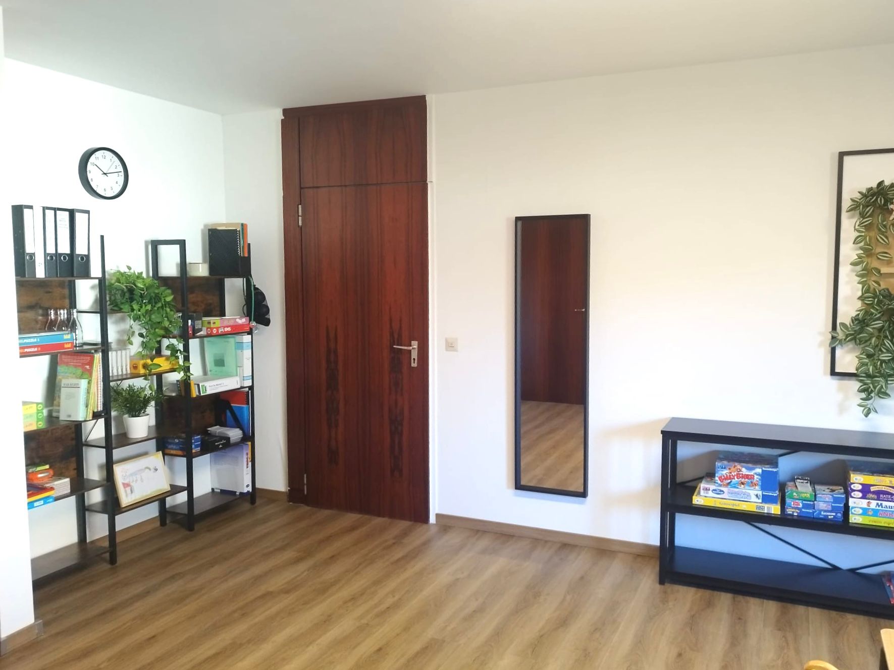 logotakt_praxis_galerie (12)