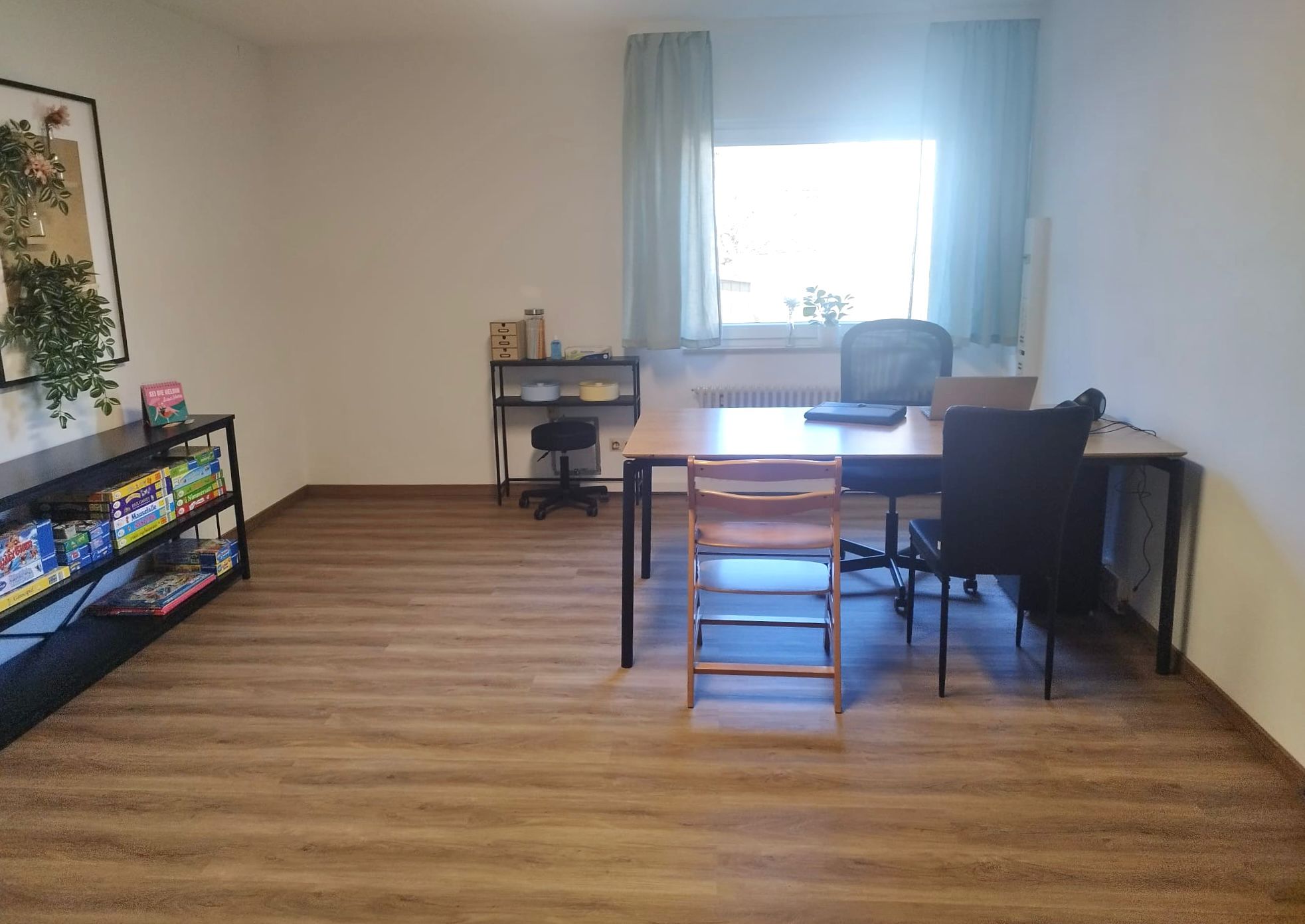 logotakt_praxis_galerie (13)