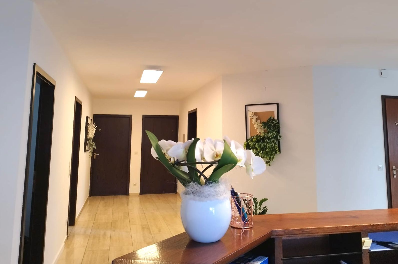 logotakt_praxis_galerie (9)